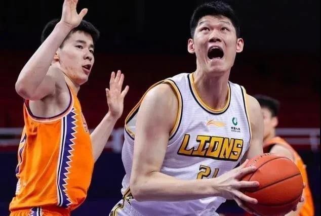 久久亚洲综合色一区二区三区
