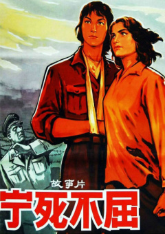 玖玖艹